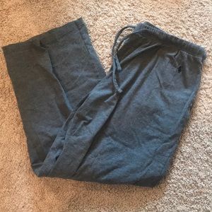 Polo Ralph Lauren Sleepware